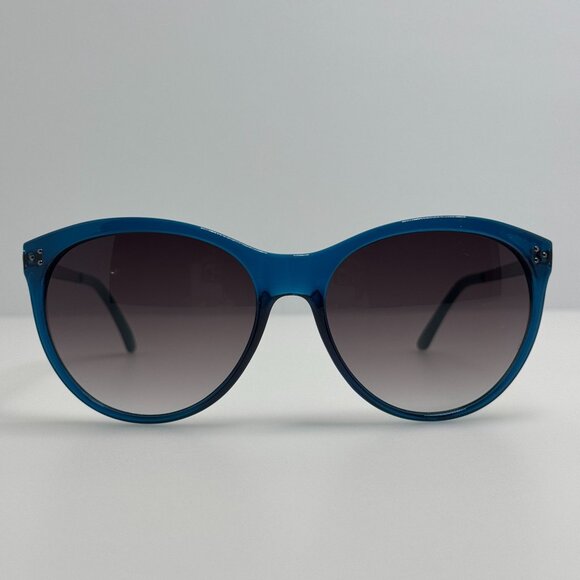 Jins Sunglasses LRF-15S-U1128A 54 58-17-138 main image 7